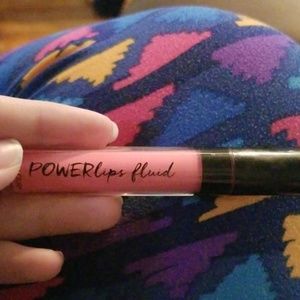 Powerlips Fluid in Explore